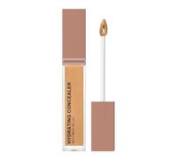 Correcteur De Teint Liquide,3.5ml Correcteur Fluide Éclaircissant Visage | Fond De Teint Longue Tenue Modulable Pour Voyage, Travail, Extérieur Et École