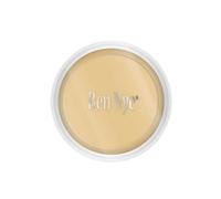 Correcteur de teint - mediapro hd concealer