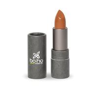 Correcteur de teint N°08 - Terre de Sienne - Boho Green Make-up (Caramel)