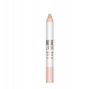 Correcteur De Teint Nude Look - 02 Deep Nude - Golden Rose - Anti Cerne & Correcteur - Cc02 Deep Nude 4 G