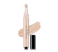 Correcteur de teint portable éclaircissant pour l'éveil - Stylo de maquillage pour le visage - Pour voyage, maison, correcteur liquide