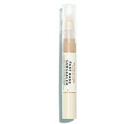 Correcteur de teint Revolution Beauty Fast Base C9