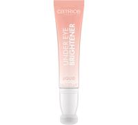 Correcteur de Teint Under Eye Brigthener Liquid 10 Light Rose