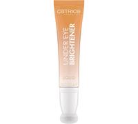 Correcteur de Teint Under Eye Brigthener Liquid 20 Warm Nude