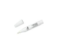 Correcteur de vernis Beauty Nails 3041-28