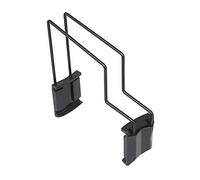 Correcteur de violon Droit d accordéon Ajusteur Collimateur pour accessoire enseignement et formation au pratique archetage autonome les débutants maîtriser l action correcte améliorer compétences jeu