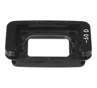 Correcteur de visée Nikon DK20C -5.0D F65-F80 D50-D200