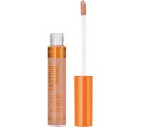 Correcteur d'éclat durable (correcteur) 7 Ml