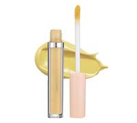 Correcteur d'essence - Correcteur de maquillage longue durée 2,5 ml - Correcteur pour les yeux multi-usage pour les cernes et les poches, lisser les ridules et hydrater le contour des yeux Onlynery