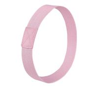 Correcteur d'hallux valgus, unisexe, élastique, séparateur d'orteils, grand orteil