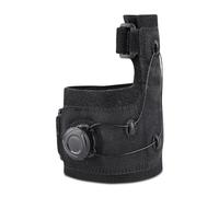 Correcteur d'oignon avec séparateurs d'orteils, redresseur d'orteils orthopédique, attelle à bouton réglable pour soulager l'oignon, , facile à installer, facile à utiliser