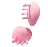 Correcteur d'oignons pour fasciite plantaire arquée, pieds plats, correcteur d'oignons, séparateur d'orteils, hallux valgus, correcteur d'oignon