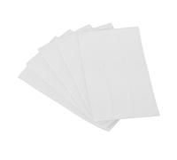 Correcteur d'Oreille Adhésif 30 Patchs Silicone pour Adultes et Enfants, Solutions Non Invasives pour Oreilles Décollées, Patchs Correcteurs Discrets pour Usage Quotidien