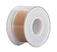 Correcteur D'oreille Saillante pour bébé, Gel de Silicone Respirant Patch de Correction de L'oreillette du bébé
