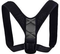 Correcteur dorsal pour une posture droite - L/XL