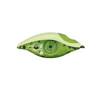 Correcteur Dryline grip recyclé 5 mm x 8,5 m