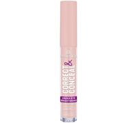 essence CORRECT & CONCEAL correcteur éclat anti-cernes noirs teinte 10 Light 3 ml