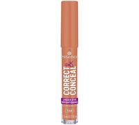 Essence - Correcteur Eclairant Correct & Conceal - 30 Tan