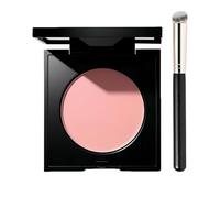 Correcteur Éclaircissant - Correcteur Hydratant Illuminant pour le Contour des Yeux,Maquillage Longue Tenue pour Teint Clair Moyen Femme Mariage Fête Rendez-Vous Anniversaire - Pour Femmes