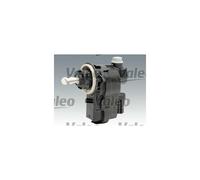 CORRECTEUR ÉLECTRIQUE POUR RENAULT CLIO DEPUIS 2005 VALEO