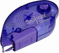Correcteur en bande 8.5m Blister 15748