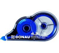 Correcteur en bande DONAU souris 4,2mmx5m en feuille p24, prix par 1 pièce