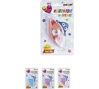 Correcteur en bande Fun&You Souris 5x8 [mm*m]