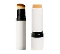 Correcteur En Bâton, Correcteur Biface Cosmétique, Maquillage Longue Tenue Accessoires pour Femmes Filles Maman Famille Fille