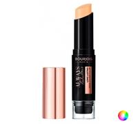 Correcteur En Stick Always Fabulous Bourjois