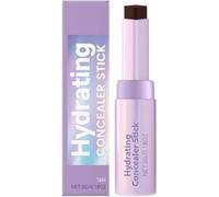 Correcteur en stick couvrance totale, longue tenue et waterproof, crayon contour du nez, correcteur hydratant et léger, convient à toutes les carnations