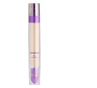 Correcteur en stick Crème CC Hydratante Éclat Lumineux Illuminatrice 7,5 | Longue Tenue Longue Durée Prolongée Cosmétiques Adaptés à Types de Peau Couleur peu profonde B