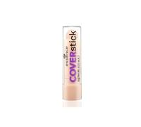 Correcteur en Stick - ESSENCE - 10 Matt Naturelle - Anti-cernes - Vegan - Haute couvrance
