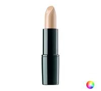 Correcteur En Stick Perfect Artdeco
