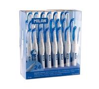 Correcteur en stylo 7ml Display (24pcs) MILAN