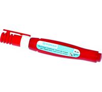 Correcteur en stylo donau 10ml
