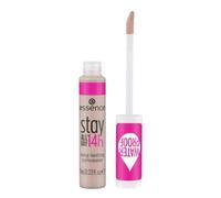 Correcteur - ESSENCE - Stay All Day 14H - Vegan - Longue durée - Beige neutre 30