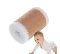 Correcteur esthétique des oreilles, patch de correction de l'oreillette - Correcteur d'oreille saillante en gel de silicone - Longueur de 59 pouces, outils de soins des oreilles, correcteur d'oreille