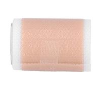 Correcteur esthétique d'oreille de nouveau-né, Correcteur d'oreille protubérant pour bébé 19,7 X 1,6 pouces pour bébé nouveau-né