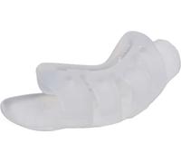 Correcteur esthétique d'oreille pour nouveau-né Patch correcteur de valgus auriculaire pour bébé pour oreille décollée