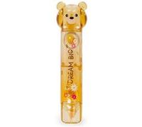 Correcteur et roller de colle 2-en-1 Legami Teddy Bear Multicolore