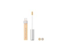 L'Oréal Paris - Soin Correcteur Fluide Accord Parfait - Tous Types de Peaux - Teinte : Vanille (2.N) - 6,8 ml