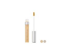 Correcteur facial accord parfait true match l'oreal make up (6,8 ml)