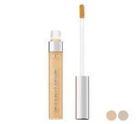 Correcteur facial Accord Parfait True Match L'Oreal Make Up [6,8 ml]