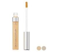 Correcteur facial accord parfait true match l'oreal make up (6,8 ml) G