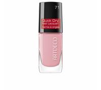 Correcteur facial Artdeco Quick Dry Rose clair Cosy Rosy 10 ml