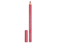 Correcteur facial Bourjois 330021 Nº 02 1,14 g