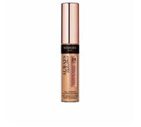 Correcteur facial - Bourjois - Always Fabulous - 300-beige rose - 6 ml - Unisexe