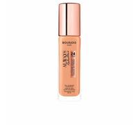 Correcteur facial Bourjois Always Fabulous Nº 200 Spf 20 30 ml 24 heures