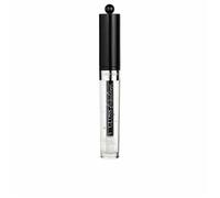 Correcteur facial - Bourjois - Gloss Fabuleux 01 - 3,5 ml - Unisexe - Couleur Blanc