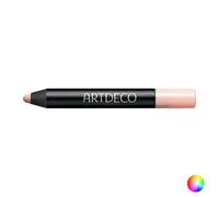 Correcteur Facial Camouflage Artdeco